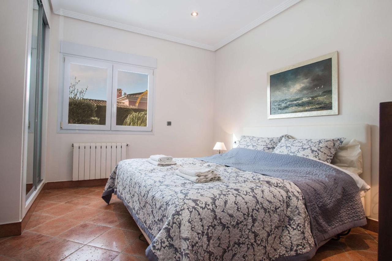Villa Yoko - Plusholidays Calpe Exterior foto